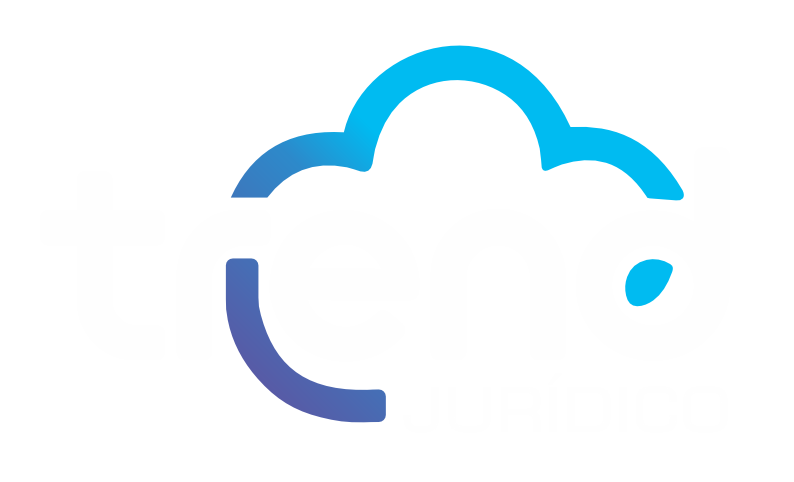 Trend Jurídico